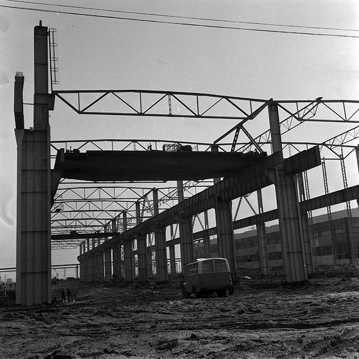 minerva_1987-1988_Industrie_c2_c3r3_008