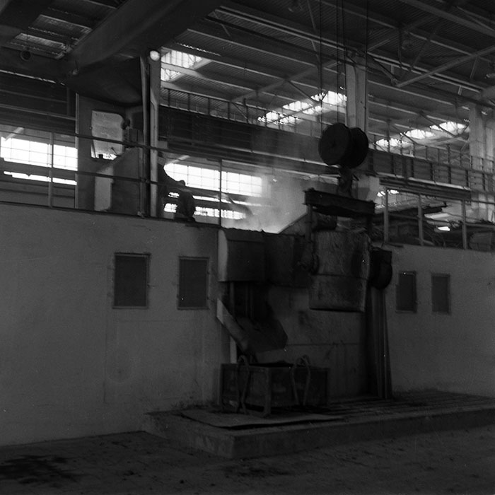 minerva_1987-1988_Industrie_c2_c3r3_009