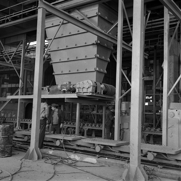 minerva_1987-1988_Industrie_c2_c3r3_012