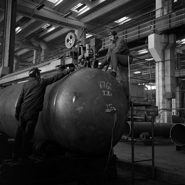 minerva_1987-1988_Industrie_c2_c3r3_013