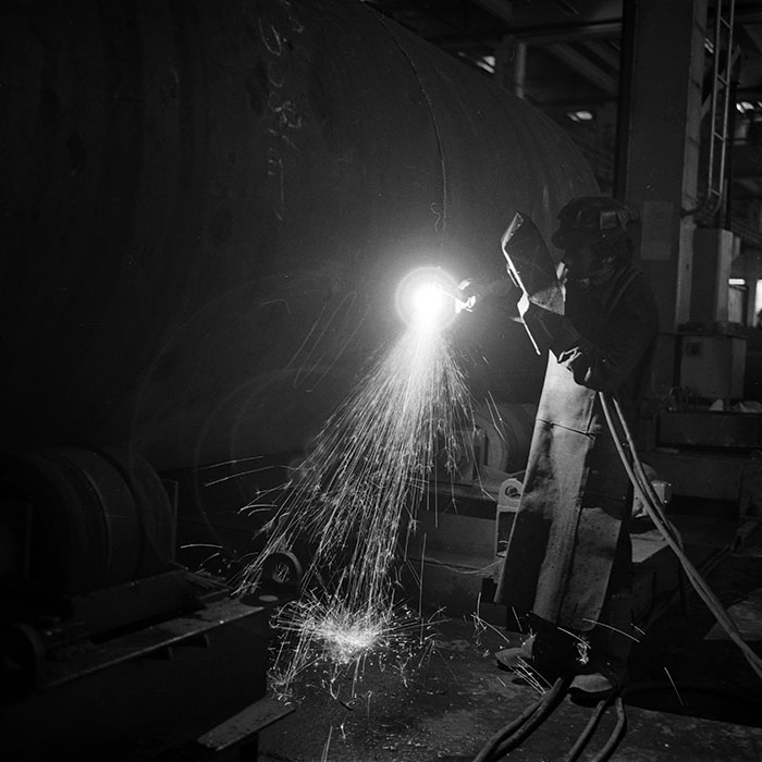 minerva_1987-1988_Industrie_c2_c3r3_015