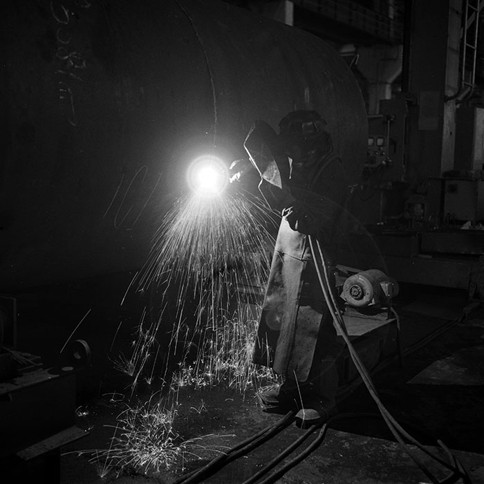 minerva_1987-1988_Industrie_c2_c3r3_016