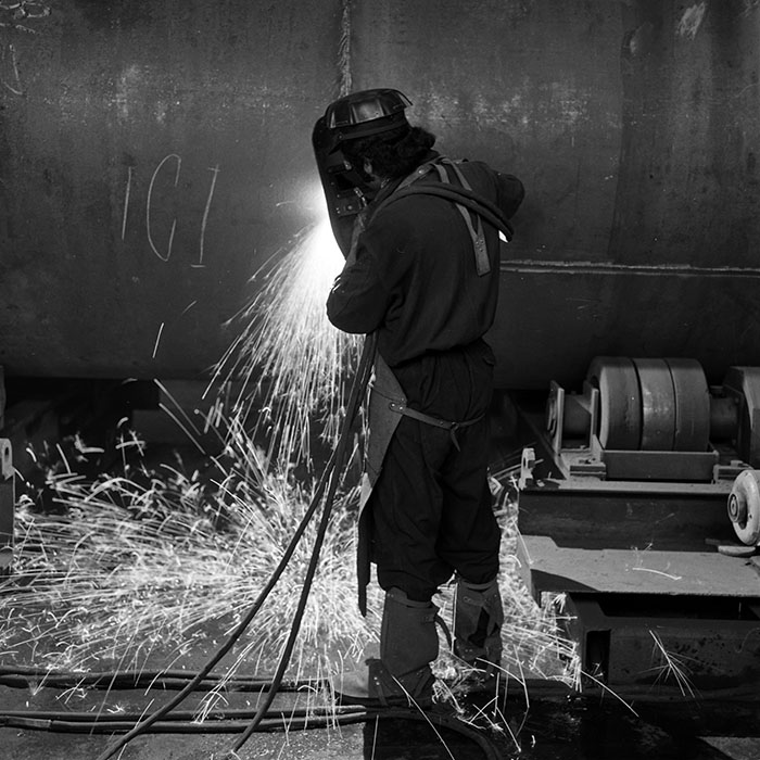 minerva_1987-1988_Industrie_c2_c3r3_017