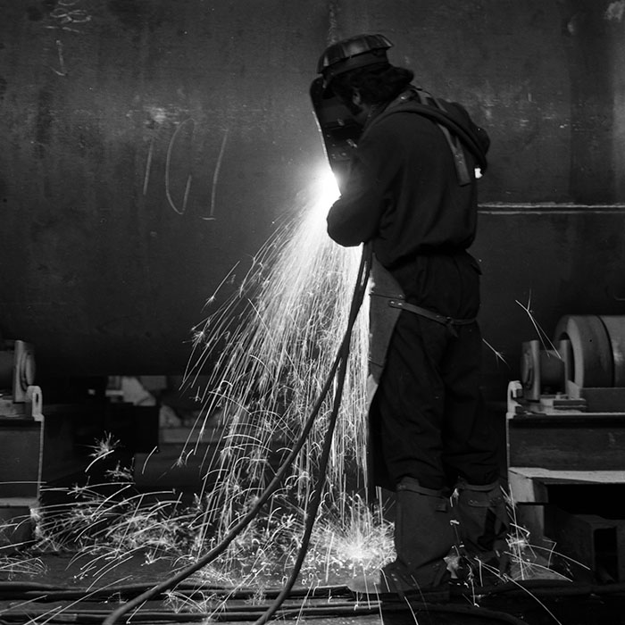 minerva_1987-1988_Industrie_c2_c3r3_018