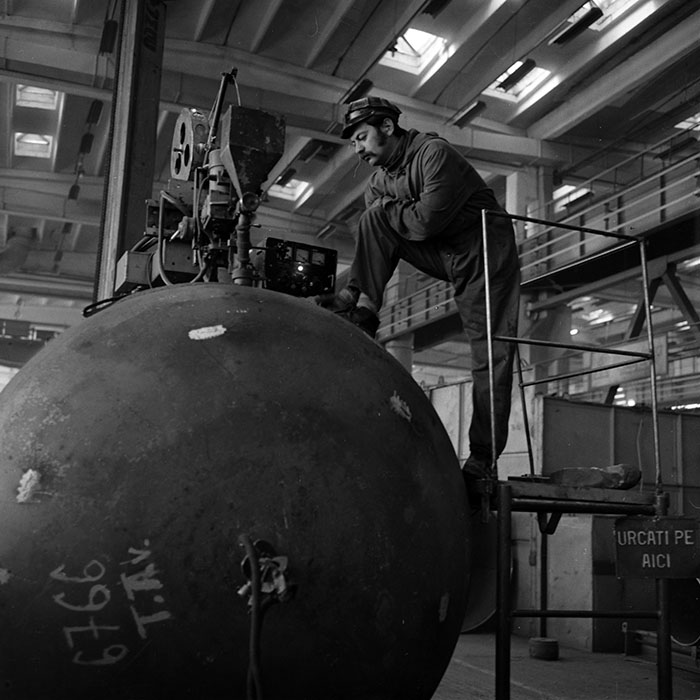 minerva_1987-1988_Industrie_c2_c3r3_019