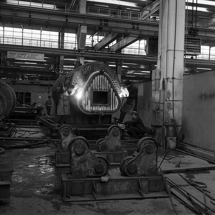 minerva_1987-1988_Industrie_c2_c3r3_020