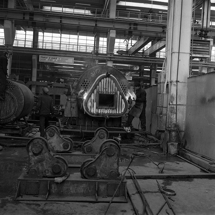 minerva_1987-1988_Industrie_c2_c3r3_021