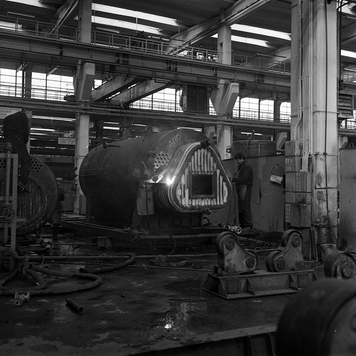 minerva_1987-1988_Industrie_c2_c3r3_022