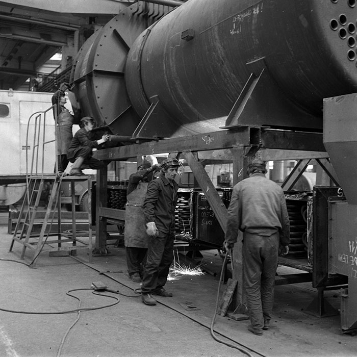 minerva_1987-1988_Industrie_c2_c3r3_023