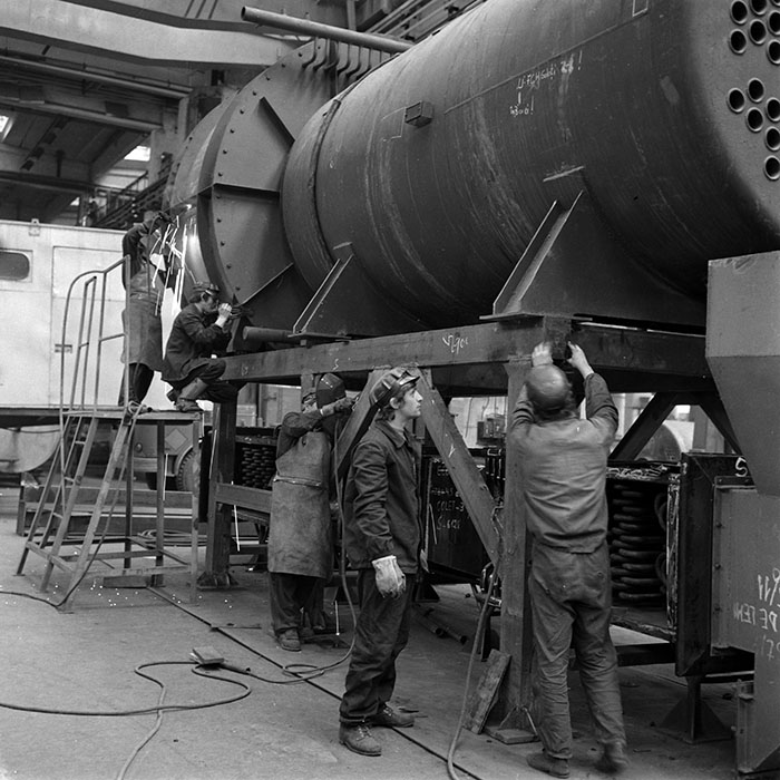 minerva_1987-1988_Industrie_c2_c3r3_024