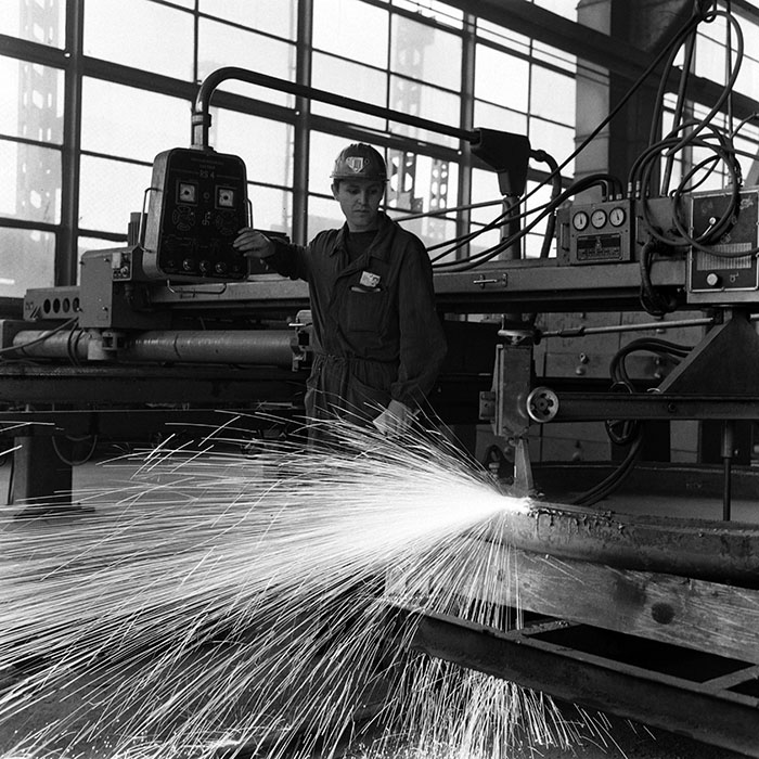 minerva_1987-1988_Industrie_c2_c3r3_025