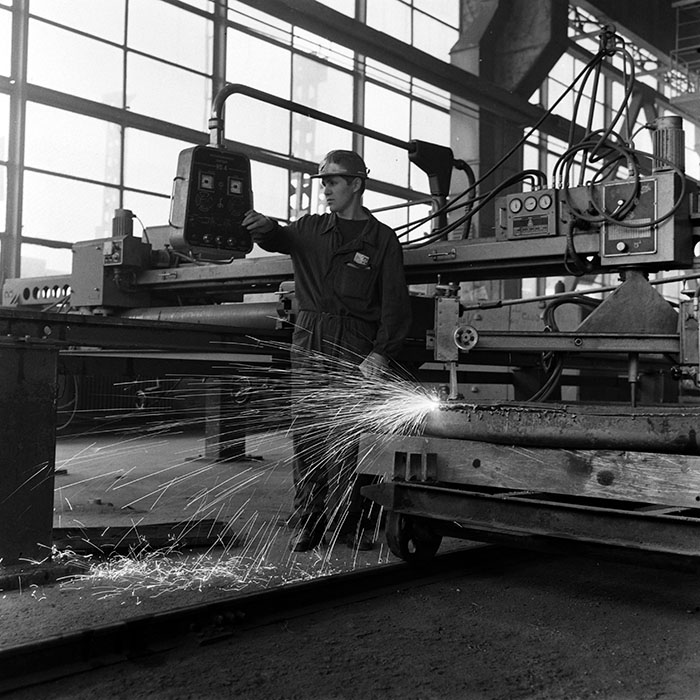 minerva_1987-1988_Industrie_c2_c3r3_027