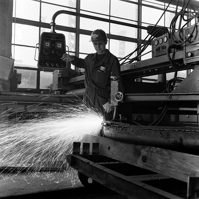 minerva_1987-1988_Industrie_c2_c3r3_028