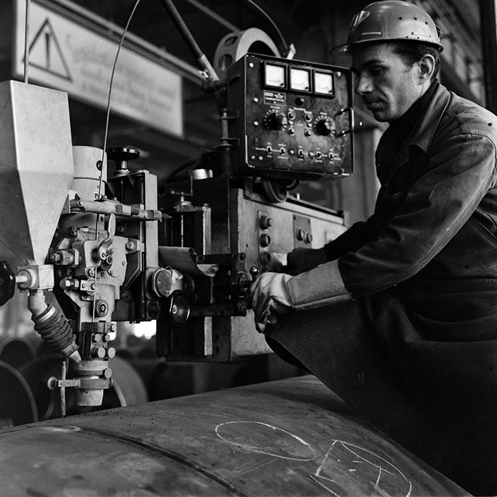 minerva_1987-1988_Industrie_c2_c3r3_029