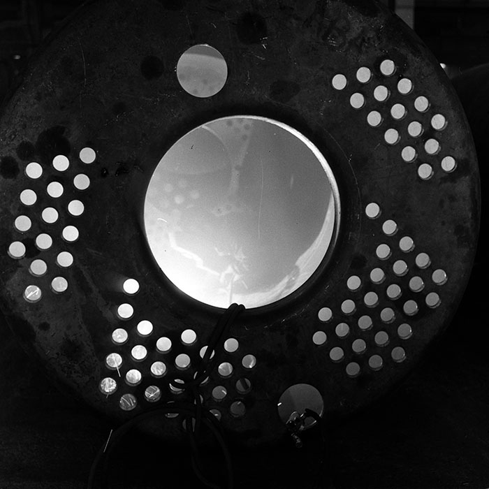 minerva_1987-1988_Industrie_c2_c3r3_032