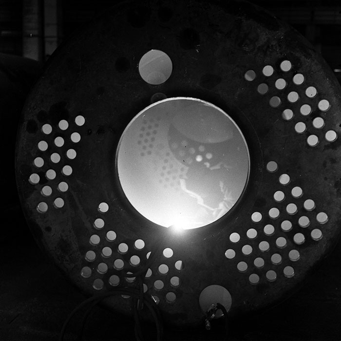 minerva_1987-1988_Industrie_c2_c3r3_034