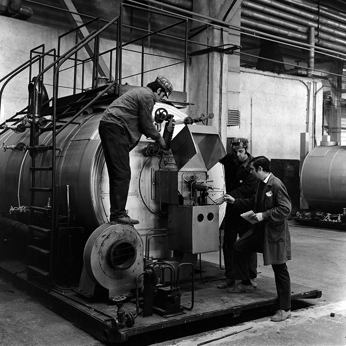 minerva_1987-1988_Industrie_c2_c3r3_035