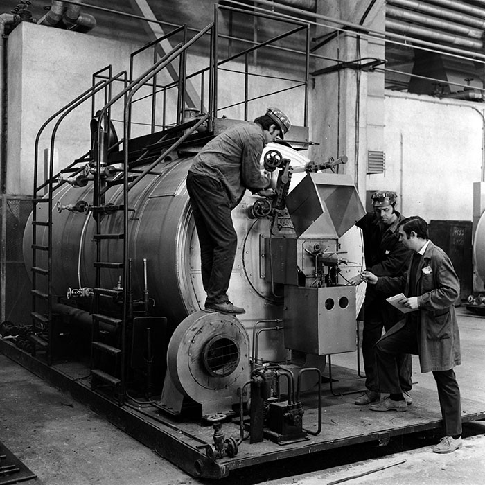 minerva_1987-1988_Industrie_c2_c3r3_036