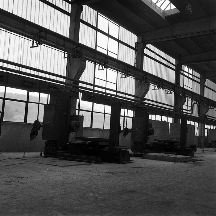 minerva_1987-1988_Industrie_c2_c3r3_038