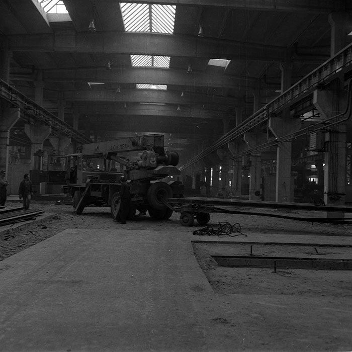 minerva_1987-1988_Industrie_c2_c3r3_039