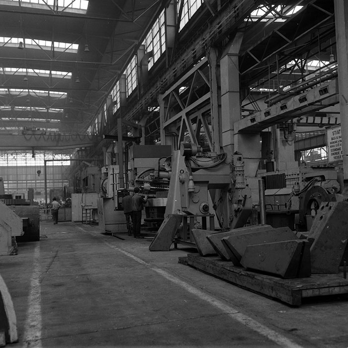 minerva_1987-1988_Industrie_c2_c3r3_042