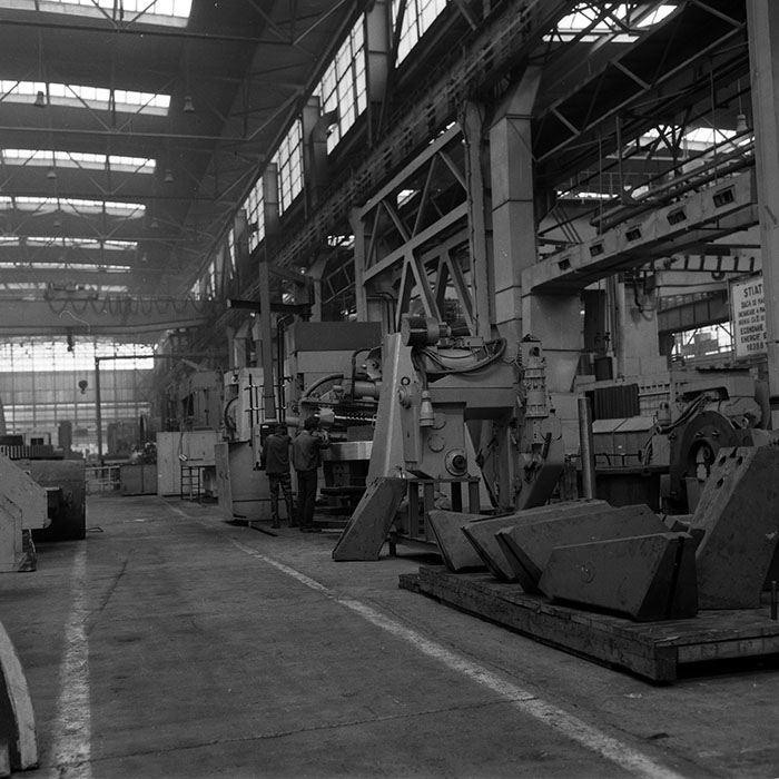 minerva_1987-1988_Industrie_c2_c3r3_043