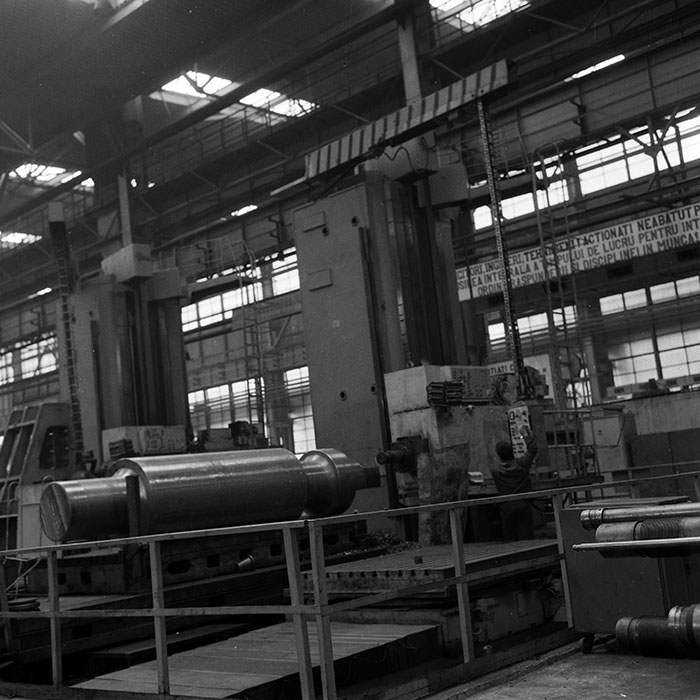 minerva_1987-1988_Industrie_c2_c3r3_044