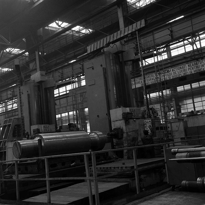 minerva_1987-1988_Industrie_c2_c3r3_045