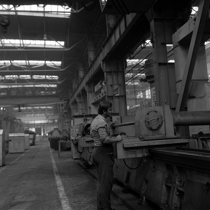 minerva_1987-1988_Industrie_c2_c3r3_046