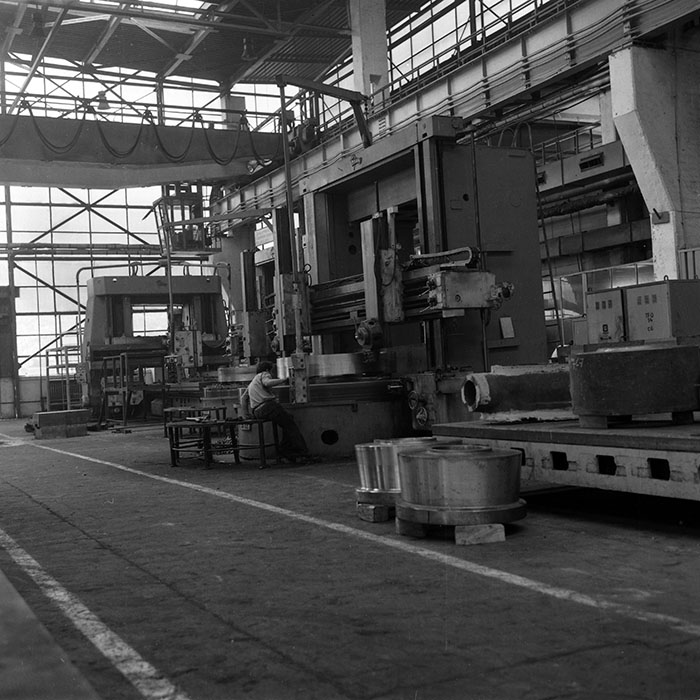 minerva_1987-1988_Industrie_c2_c3r3_048