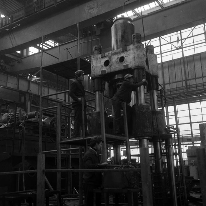 minerva_1987-1988_Industrie_c2_c3r3_049