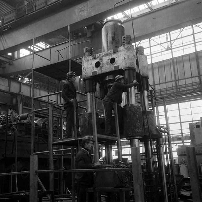 minerva_1987-1988_Industrie_c2_c3r3_050