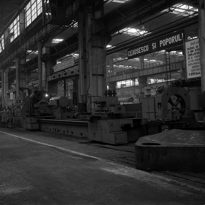 minerva_1987-1988_Industrie_c2_c3r3_051