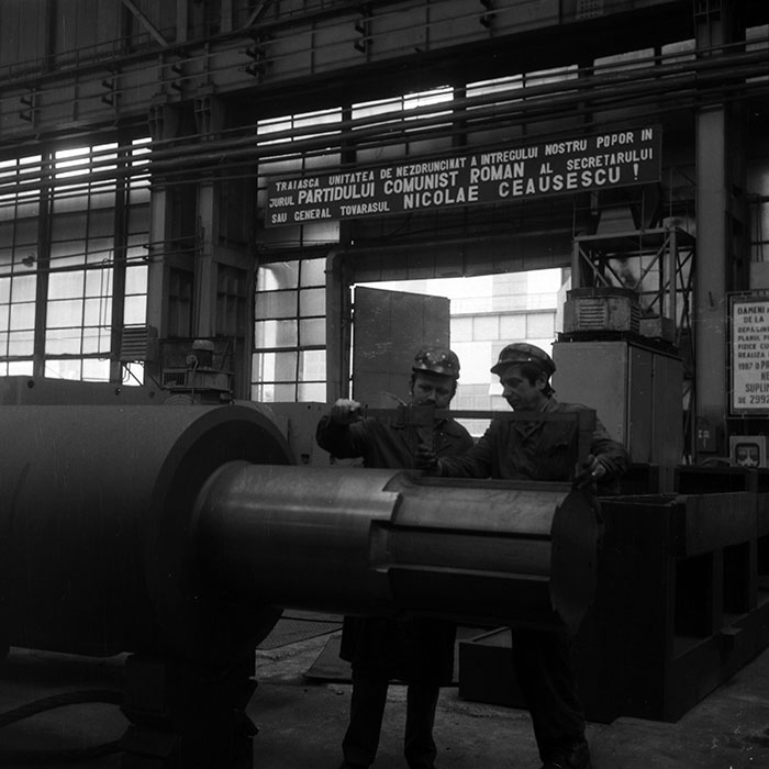 minerva_1987-1988_Industrie_c2_c3r3_054