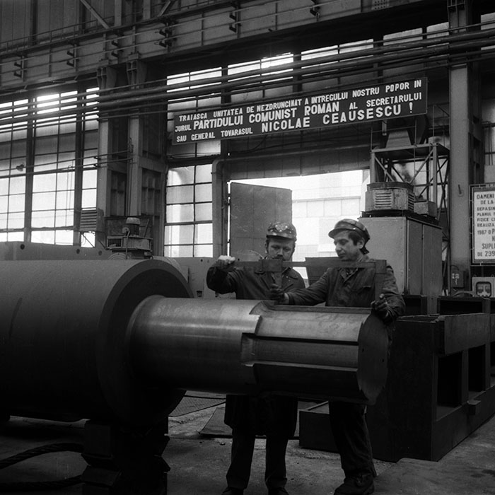 minerva_1987-1988_Industrie_c2_c3r3_055