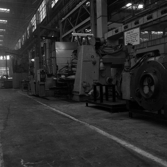 minerva_1987-1988_Industrie_c2_c3r3_056