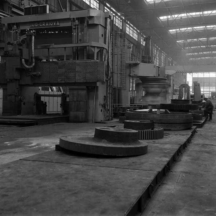 minerva_1987-1988_Industrie_c2_c3r3_058