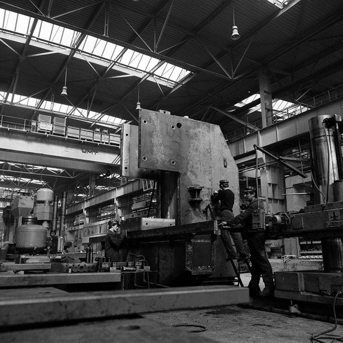 minerva_1987-1988_Industrie_c2_c3r3_061