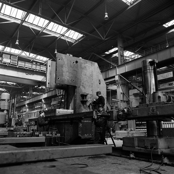 minerva_1987-1988_Industrie_c2_c3r3_063