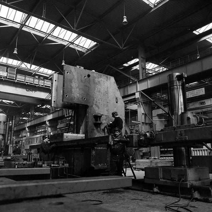 minerva_1987-1988_Industrie_c2_c3r3_065