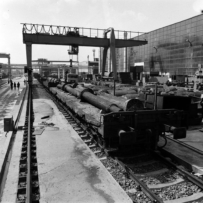 minerva_1987-1988_Industrie_c2_c3r3_066