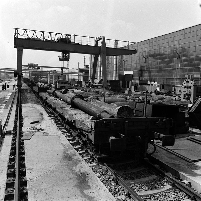 minerva_1987-1988_Industrie_c2_c3r3_067