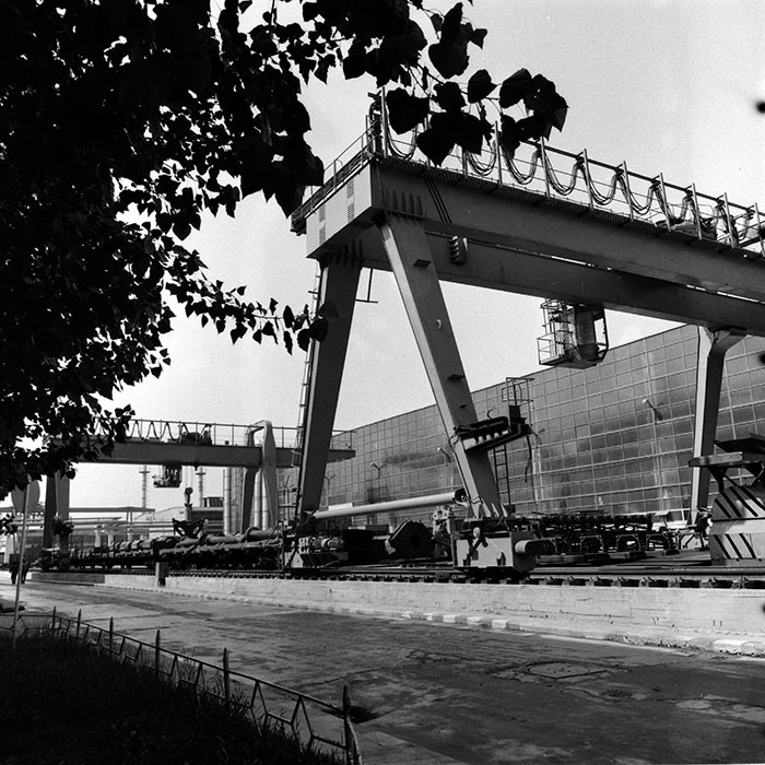 minerva_1987-1988_Industrie_c2_c3r3_068