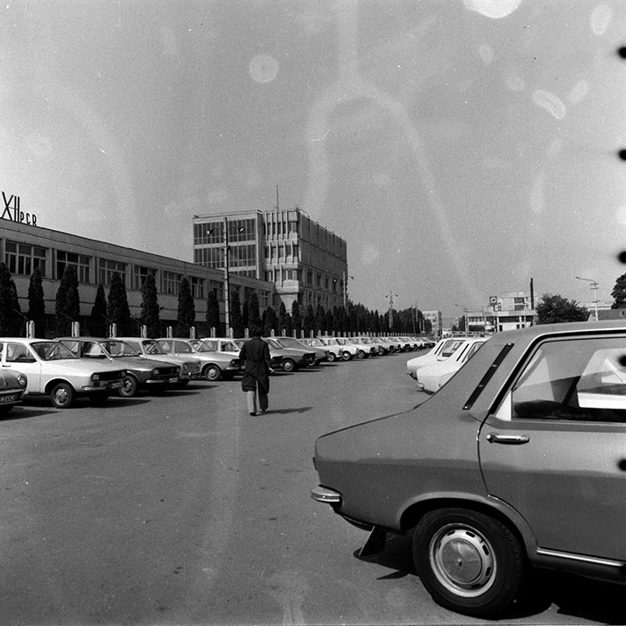 minerva_1987-1988_Industrie_c2_c3r3_070