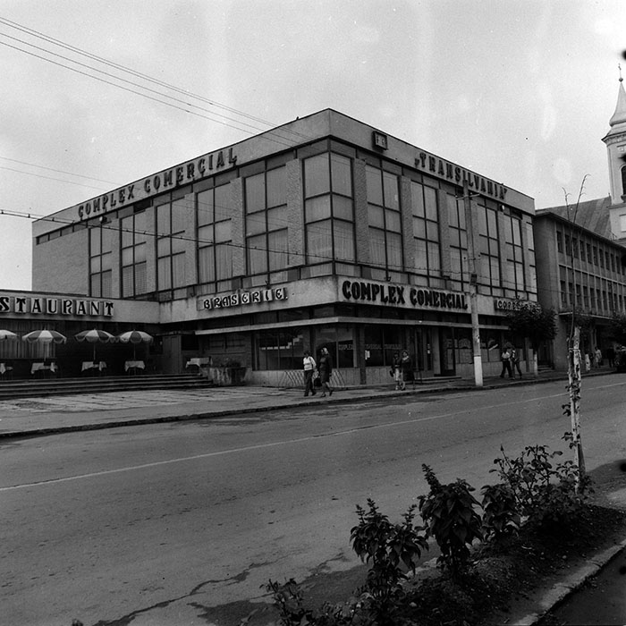 minerva_1987-1988_Industrie_c2_c3r3_071