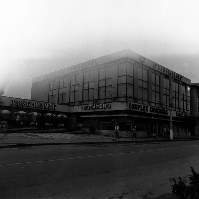 minerva_1987-1988_Industrie_c2_c3r3_072