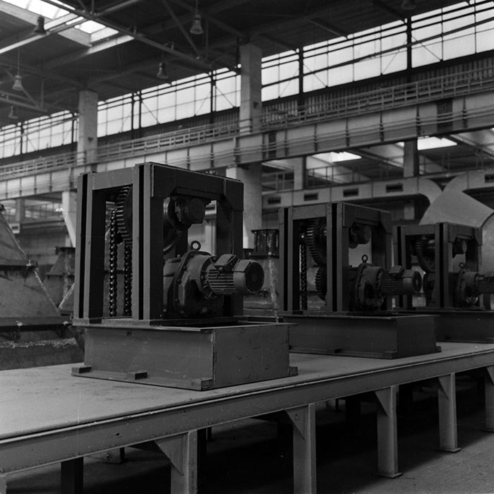 minerva_1987-1988_Industrie_c2_c3r3_073