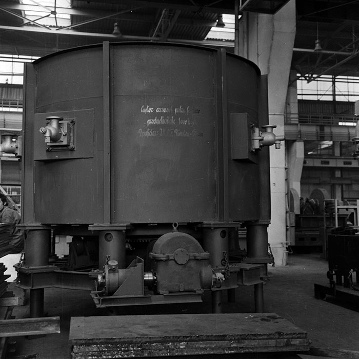 minerva_1987-1988_Industrie_c2_c3r3_074