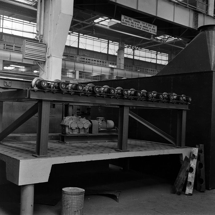 minerva_1987-1988_Industrie_c2_c3r3_075