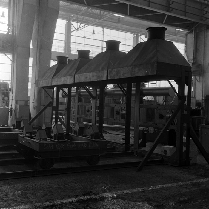 minerva_1987-1988_Industrie_c2_c3r3_077